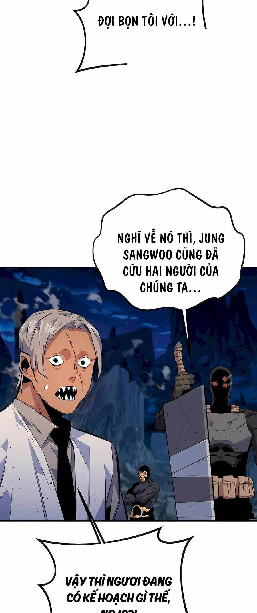 Tiểu Thư Tích Tiền Đi Bụi - Chap 96 - Trang 18