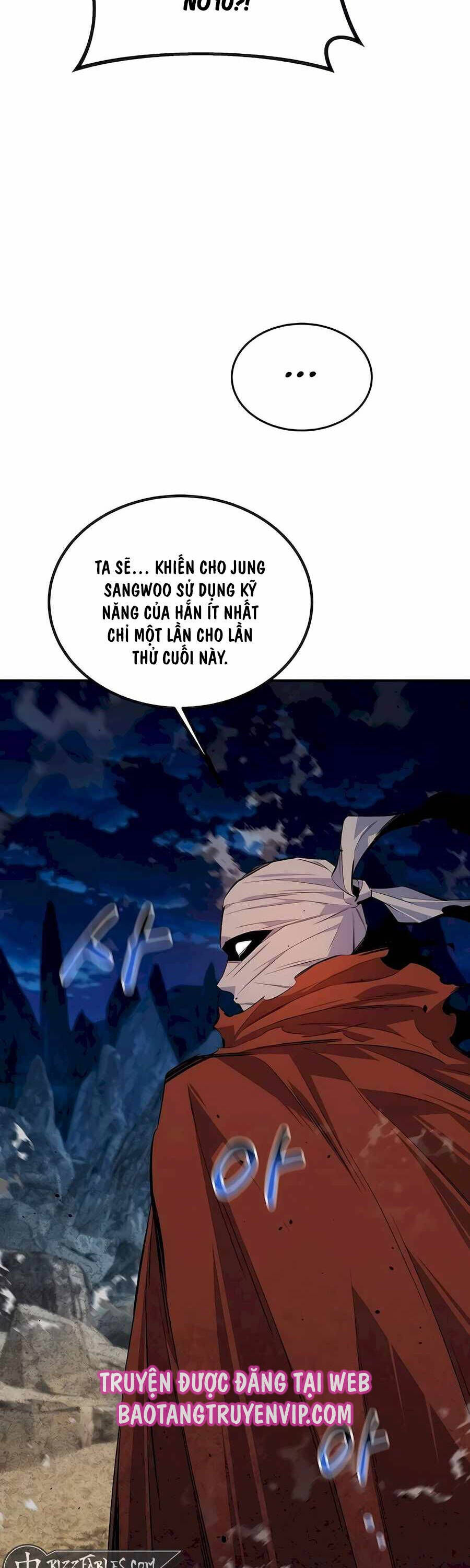 Tiểu Thư Tích Tiền Đi Bụi - Chap 96 - Trang 19