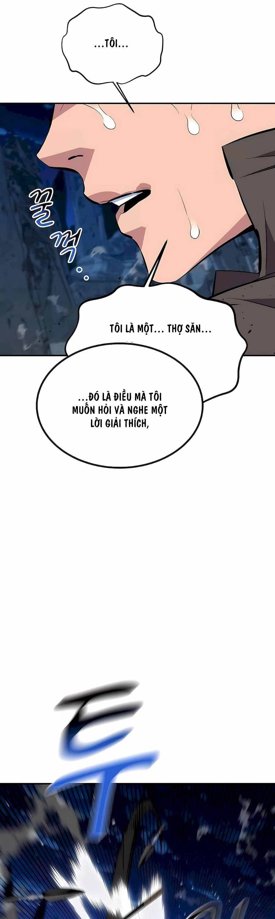 Tiểu Thư Tích Tiền Đi Bụi - Chap 96 - Trang 27