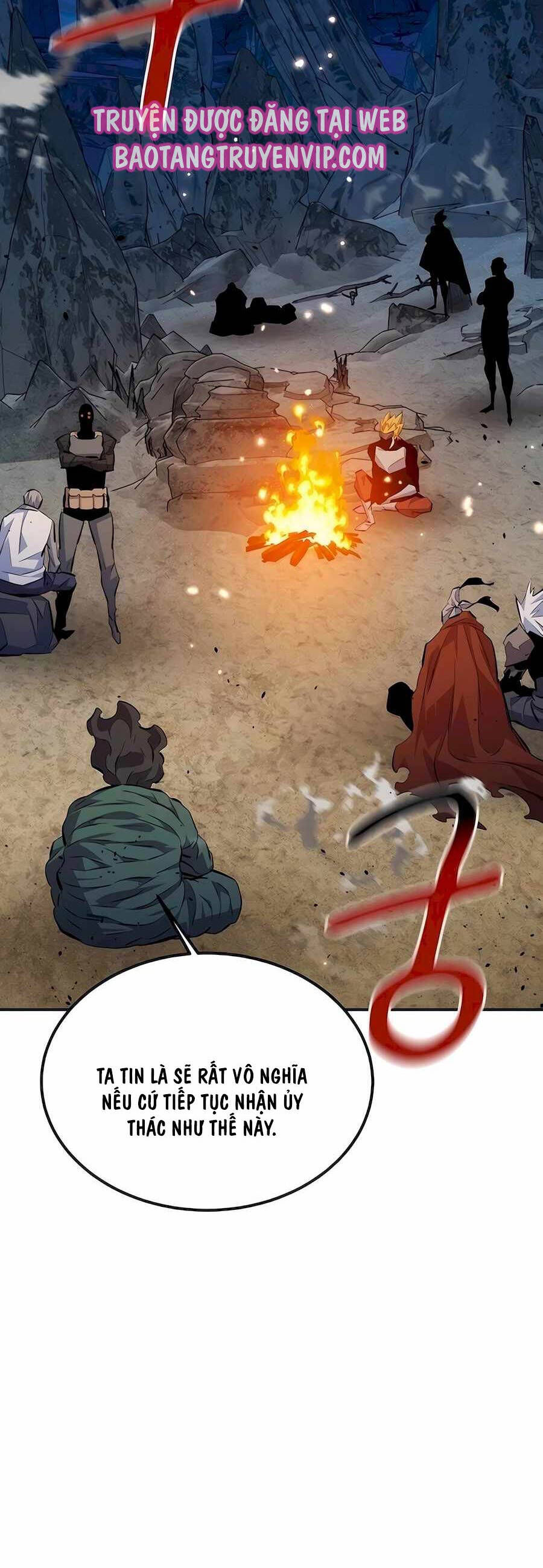 Tiểu Thư Tích Tiền Đi Bụi - Chap 96 - Trang 4