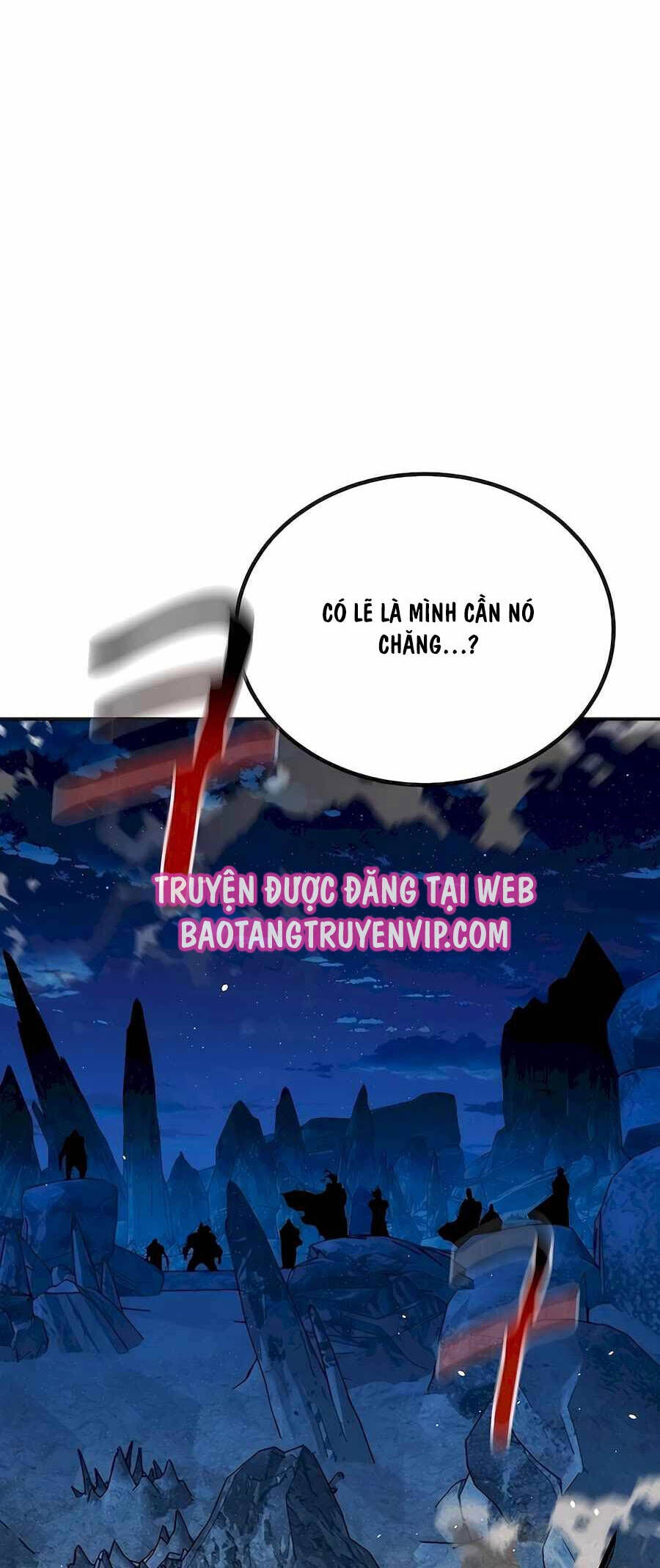 Tiểu Thư Tích Tiền Đi Bụi - Chap 96 - Trang 31