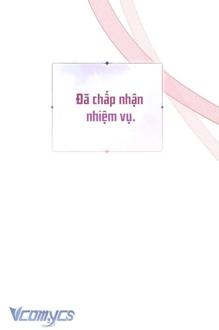 Tiểu Thư Tích Tiền Đi Bụi - Chap 96 - Trang 34