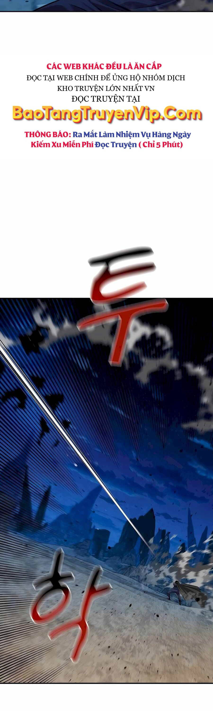 Tiểu Thư Tích Tiền Đi Bụi - Chap 96 - Trang 37