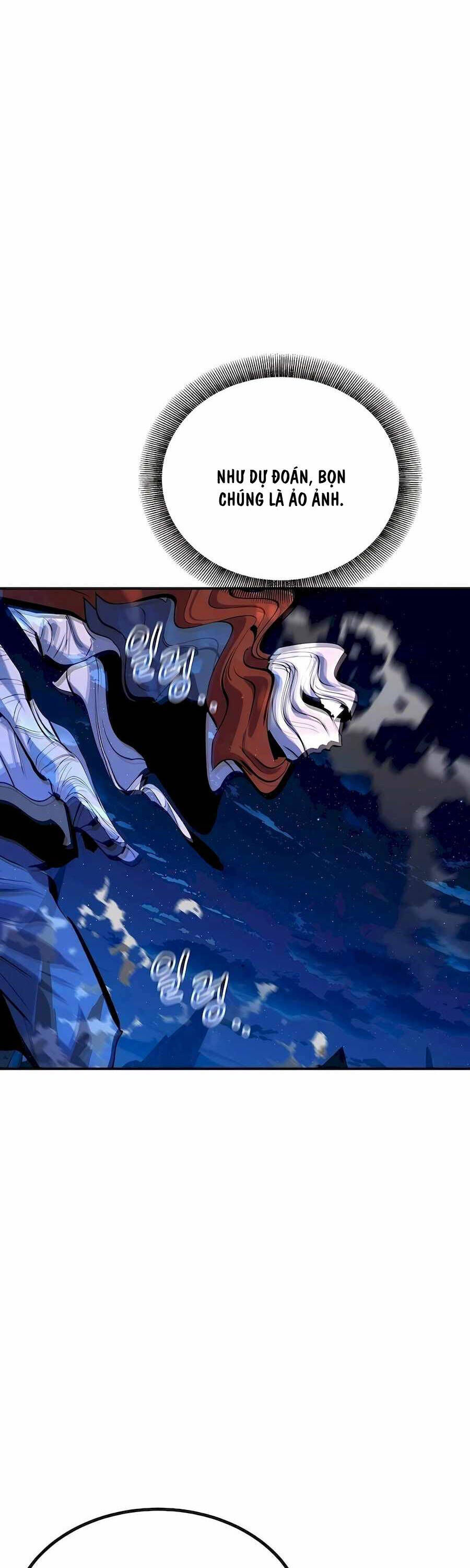 Tiểu Thư Tích Tiền Đi Bụi - Chap 96 - Trang 38