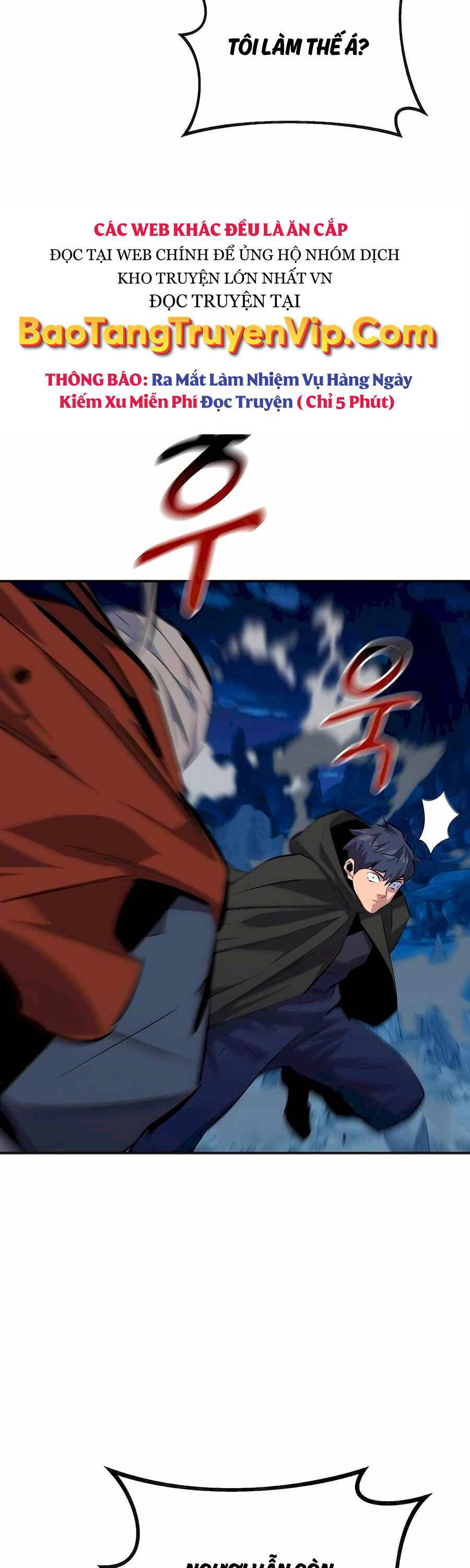 Tiểu Thư Tích Tiền Đi Bụi - Chap 96 - Trang 46