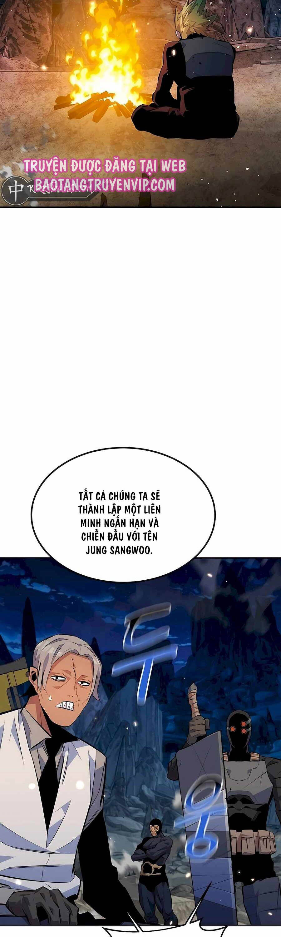 Tiểu Thư Tích Tiền Đi Bụi - Chap 96 - Trang 6