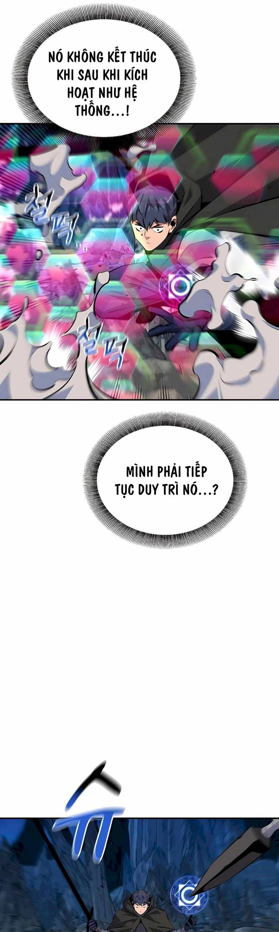 Tiểu Thư Tích Tiền Đi Bụi - Chap 96 - Trang 52