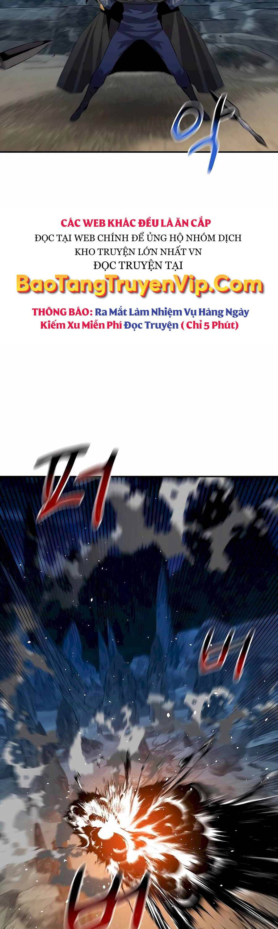 Tiểu Thư Tích Tiền Đi Bụi - Chap 96 - Trang 53