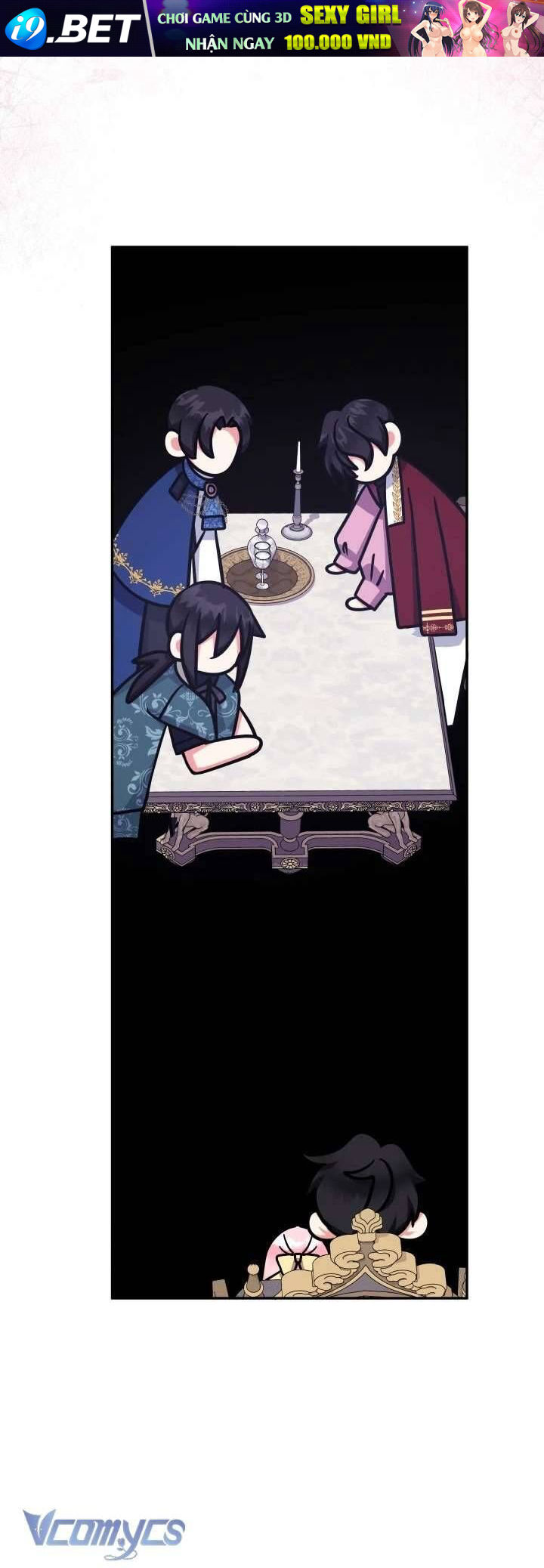 Tiểu Thư Tích Tiền Đi Bụi - Chap 96 - Trang 54