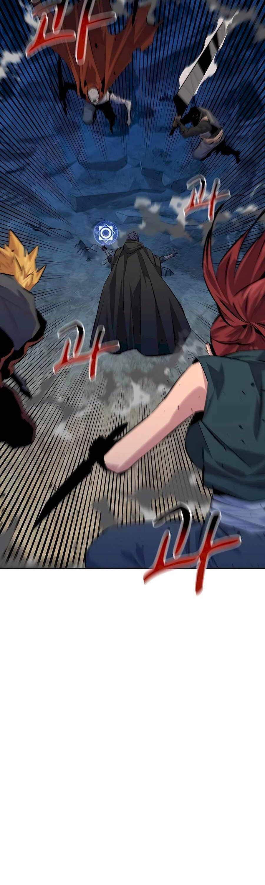 Tiểu Thư Tích Tiền Đi Bụi - Chap 96 - Trang 58