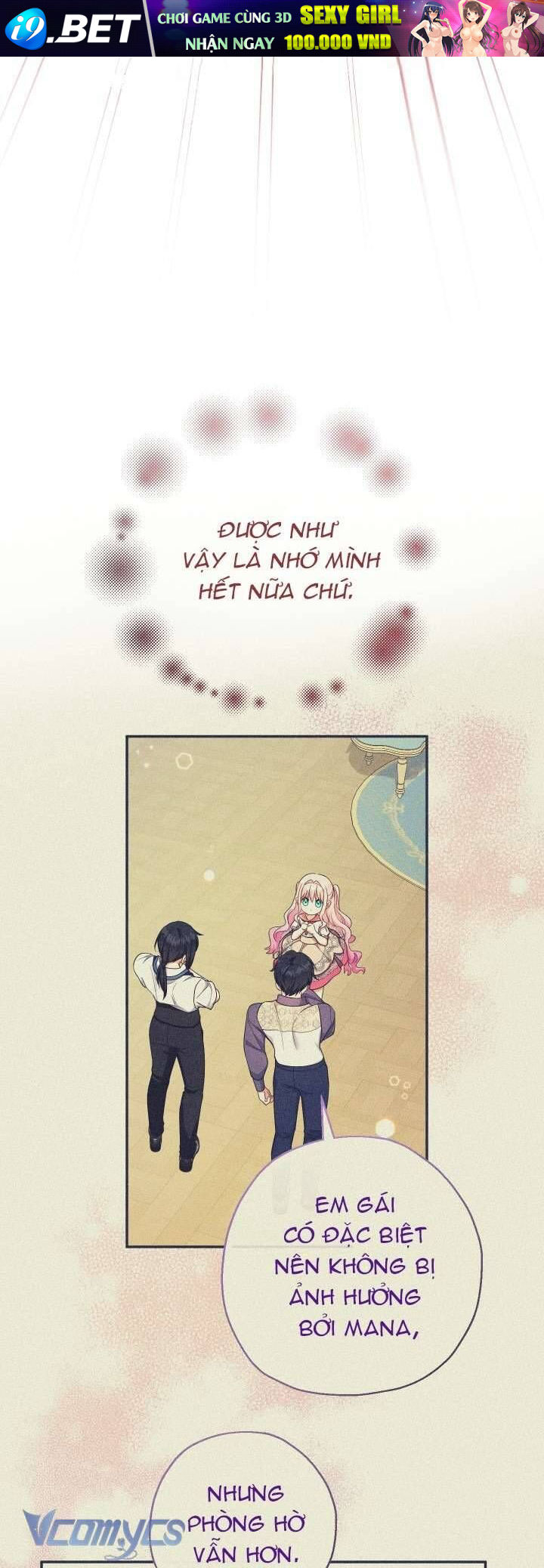 Tiểu Thư Tích Tiền Đi Bụi - Chap 97 - Trang 21