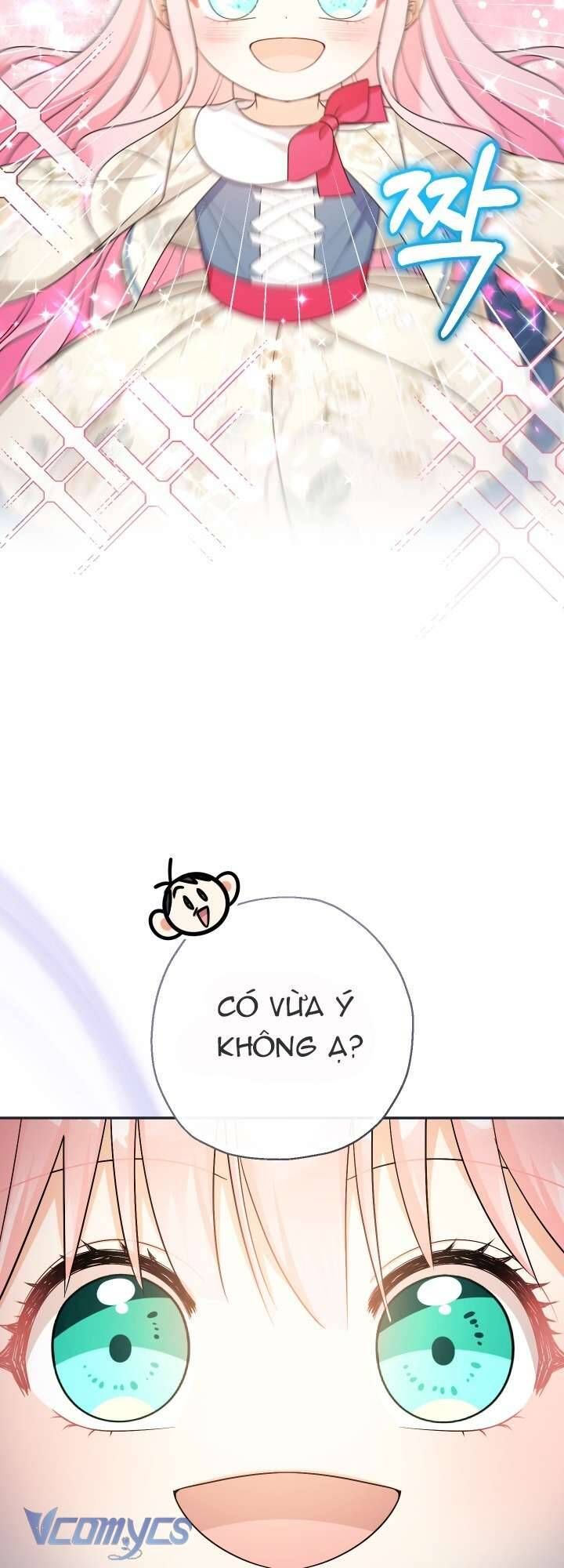 Tiểu Thư Tích Tiền Đi Bụi - Chap 97 - Trang 29