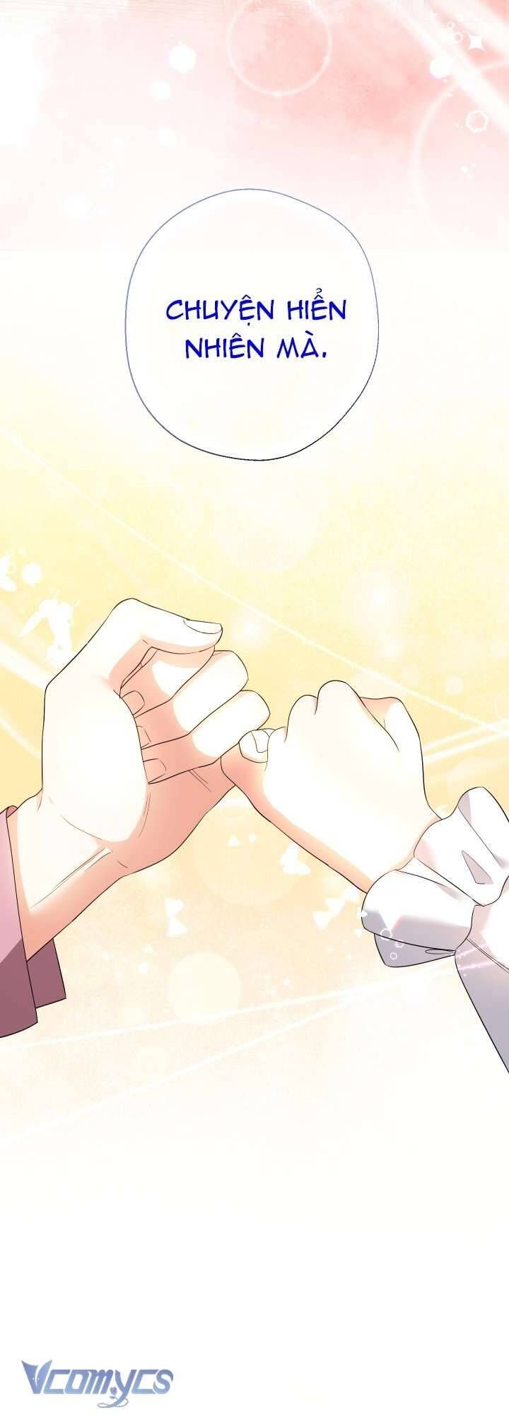 Tiểu Thư Tích Tiền Đi Bụi - Chap 97 - Trang 6