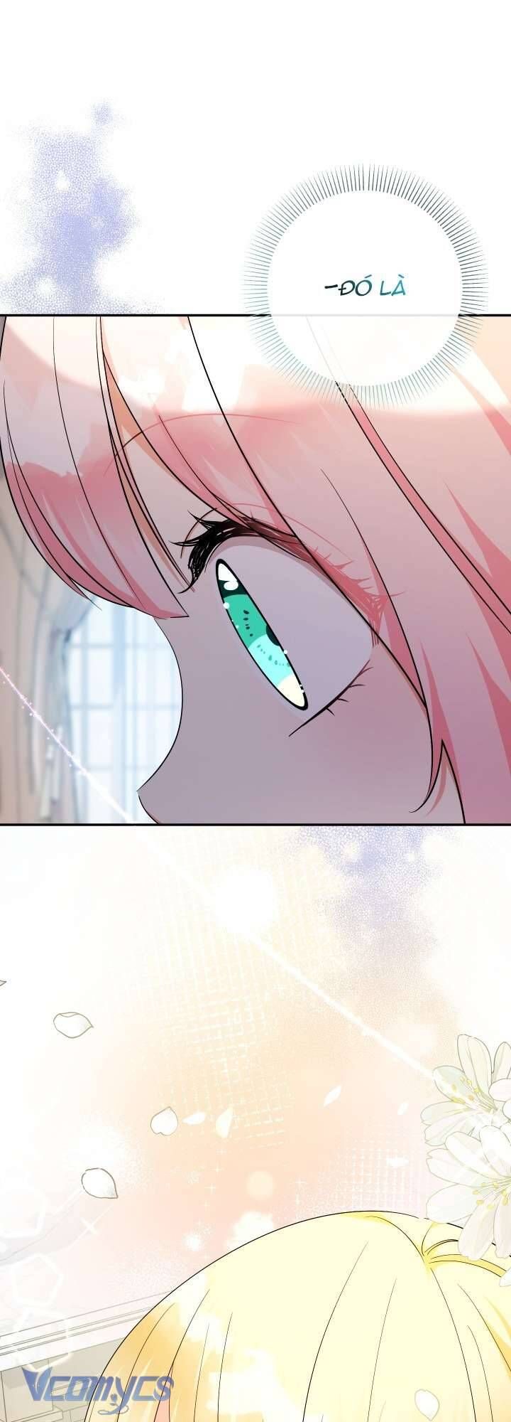 Tiểu Thư Tích Tiền Đi Bụi - Chap 97 - Trang 56