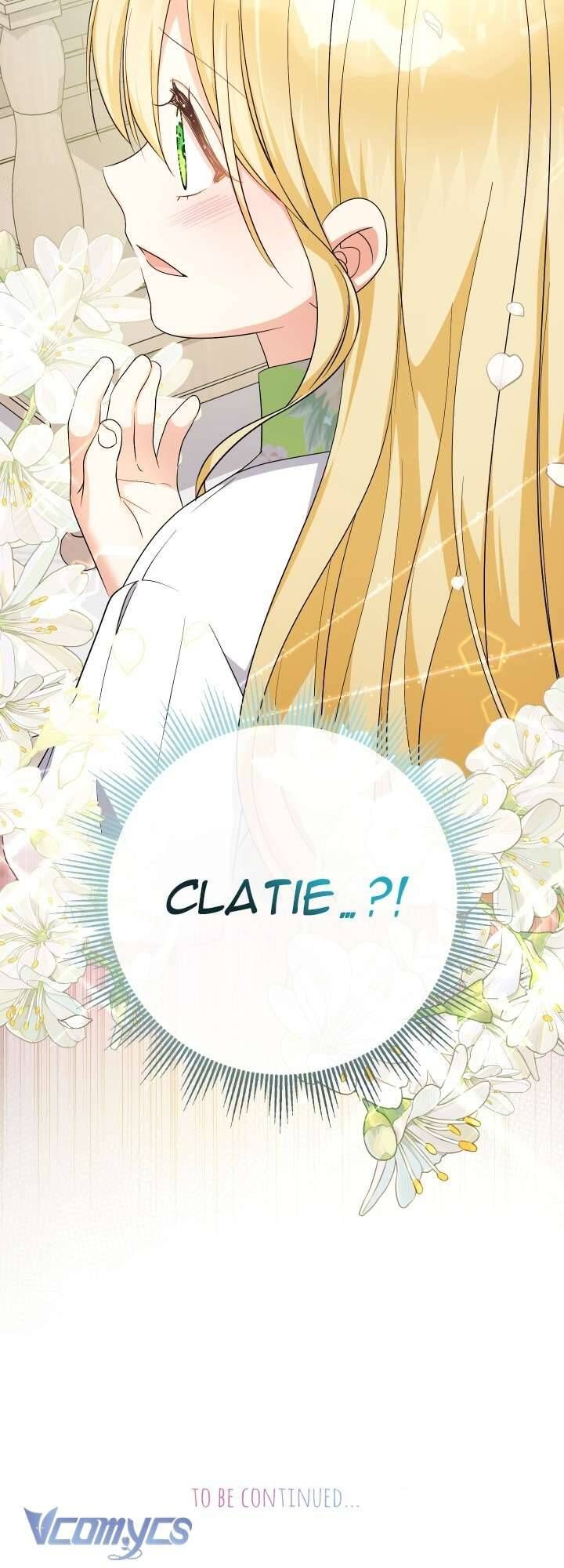 Tiểu Thư Tích Tiền Đi Bụi - Chap 97 - Trang 57