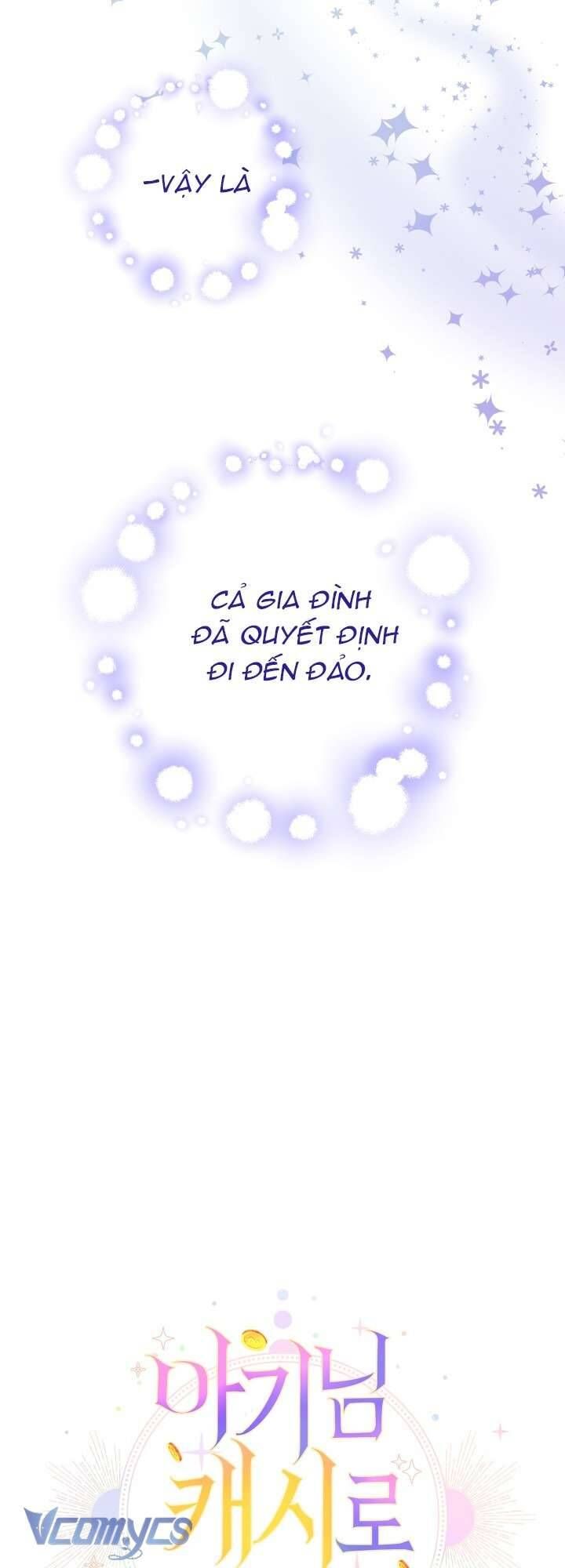 Tiểu Thư Tích Tiền Đi Bụi - Chap 97 - Trang 9