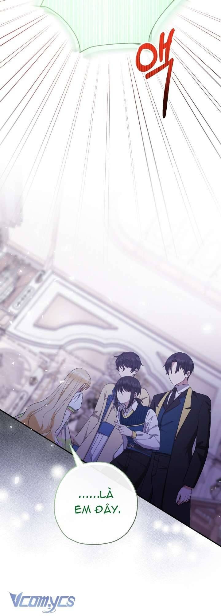 Tiểu Thư Tích Tiền Đi Bụi - Chap 99 - Trang 16