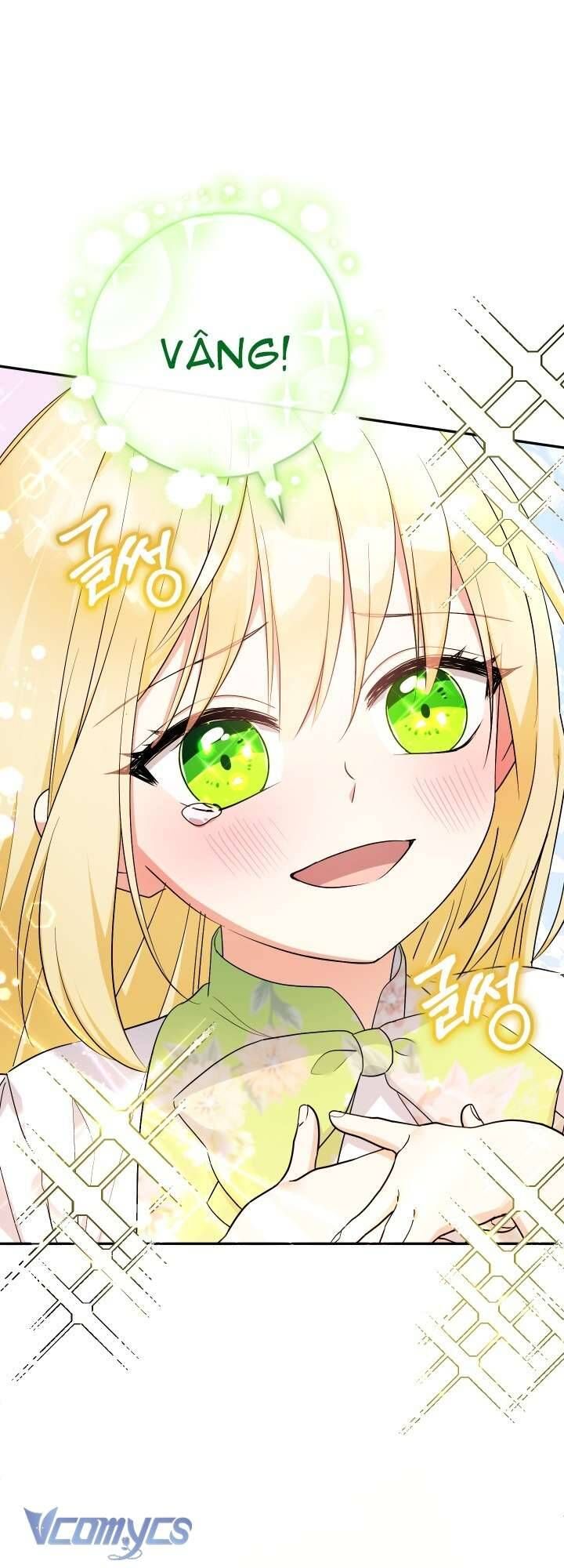 Tiểu Thư Tích Tiền Đi Bụi - Chap 99 - Trang 19