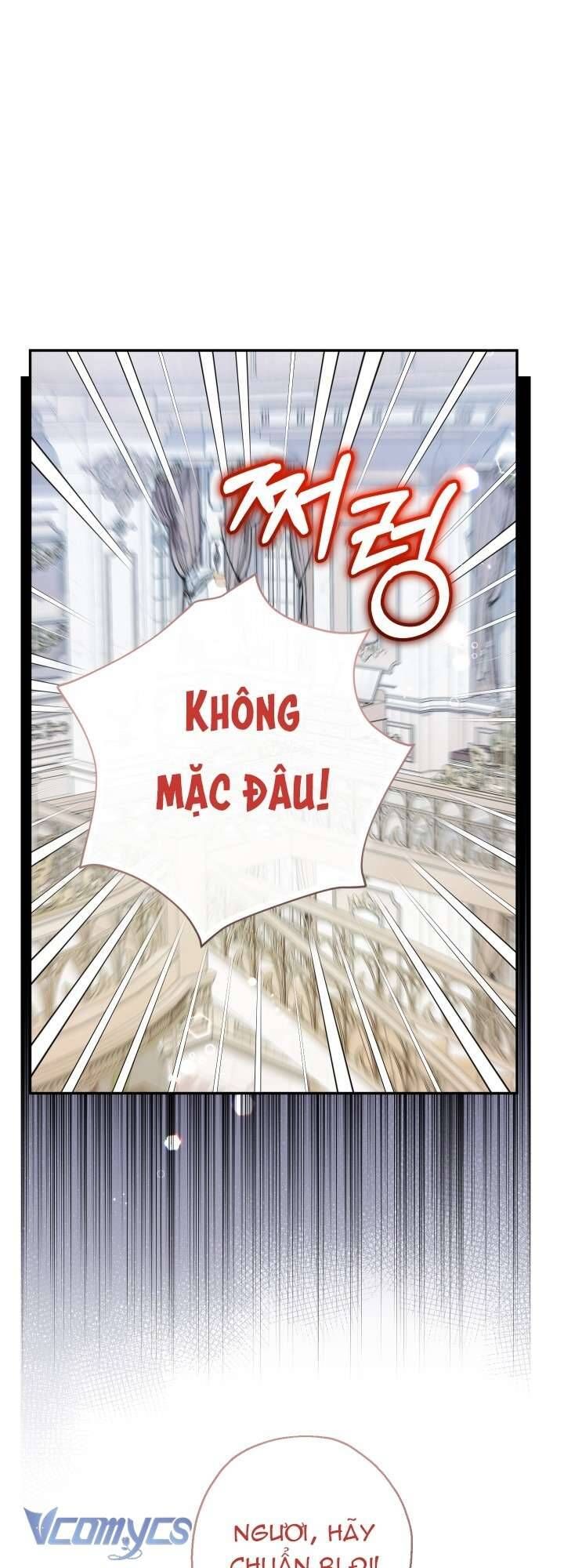 Tiểu Thư Tích Tiền Đi Bụi - Chap 99 - Trang 25