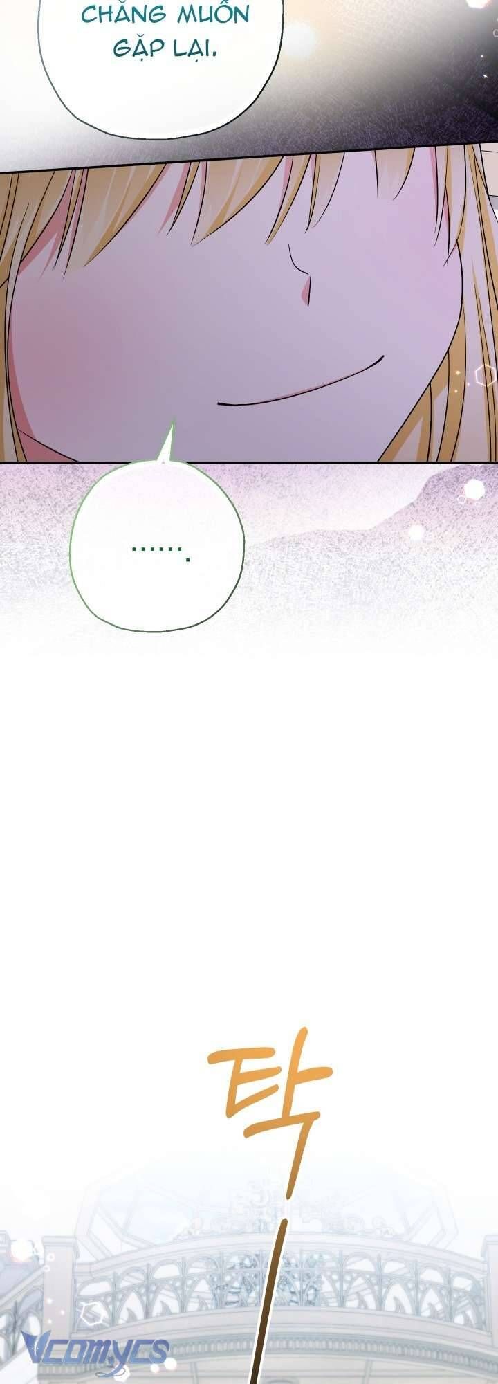 Tiểu Thư Tích Tiền Đi Bụi - Chap 99 - Trang 32