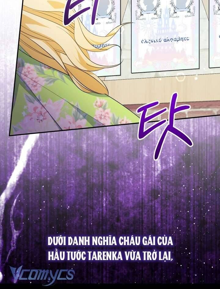 Tiểu Thư Tích Tiền Đi Bụi - Chap 99 - Trang 35