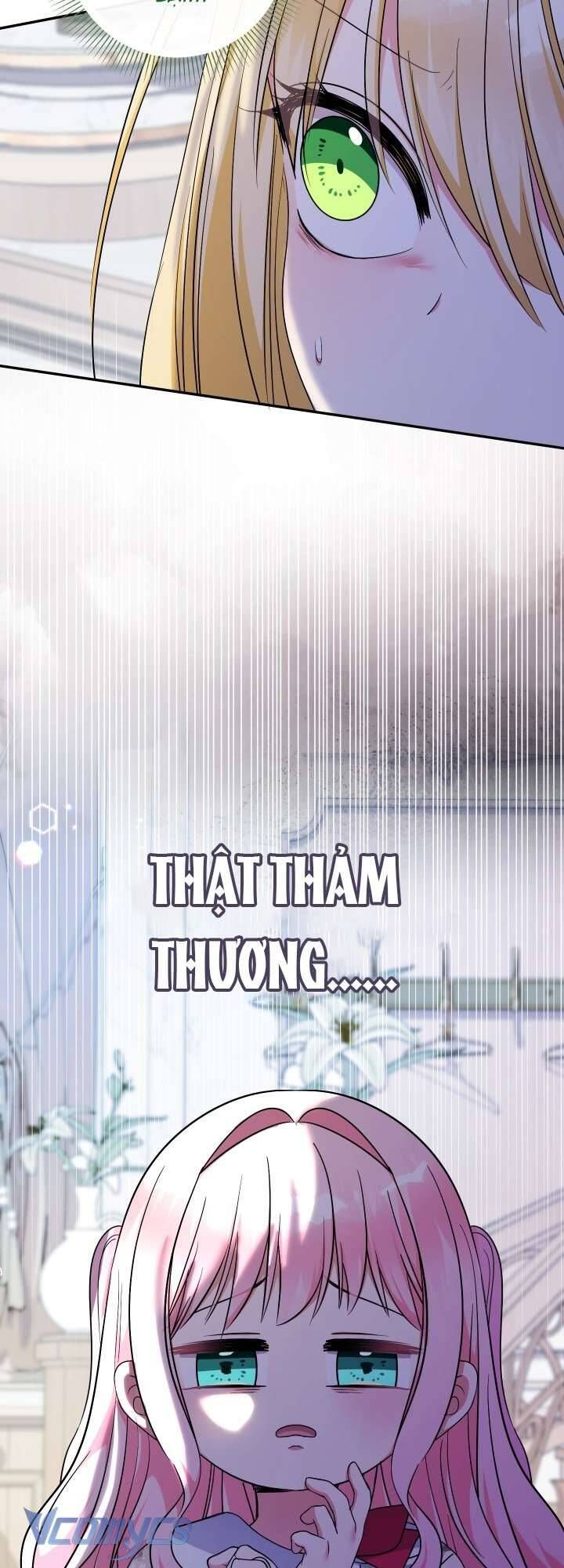 Tiểu Thư Tích Tiền Đi Bụi - Chap 99 - Trang 5