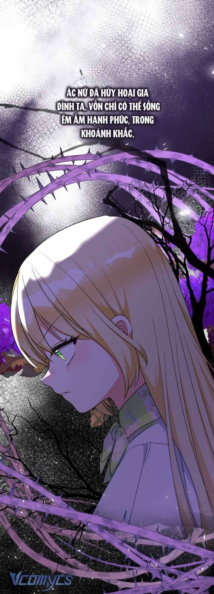 Tiểu Thư Tích Tiền Đi Bụi - Chap 99 - Trang 47
