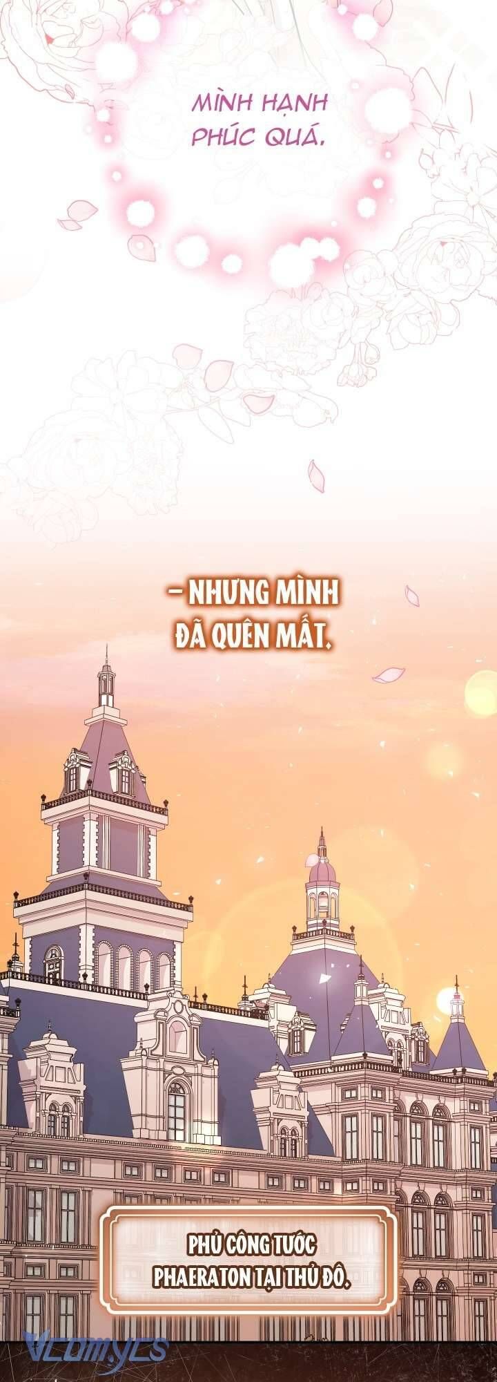 Tiểu Thư Tích Tiền Đi Bụi - Chap 99 - Trang 60