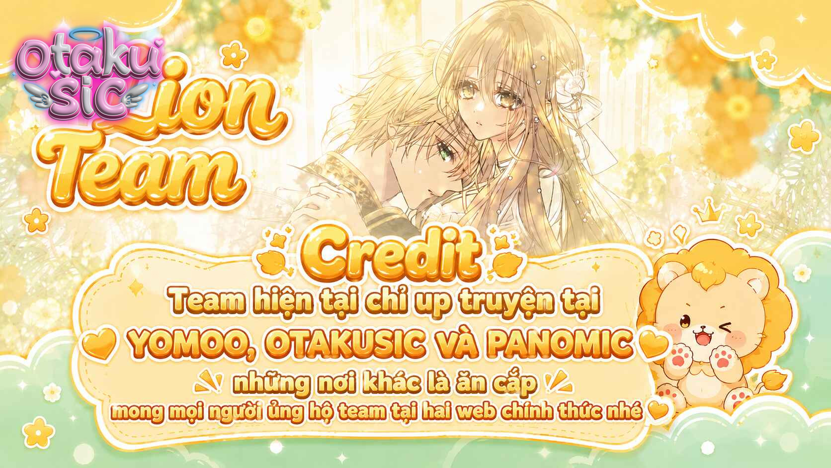 Tìm Kiếm Người Chồng Hợp Đồng Của Ác Nữ - Chap 3 - Trang 1