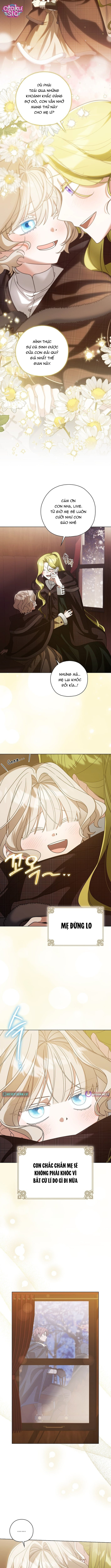 Tìm Kiếm Người Chồng Hợp Đồng Của Ác Nữ - Chap 4 - Trang 16