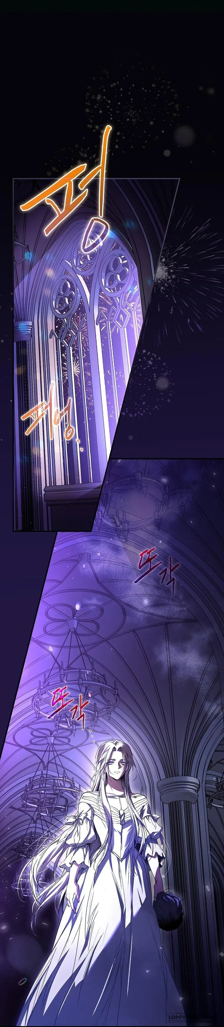 Tìm Một Người Chồng Mới - Chap 1 - Trang 1