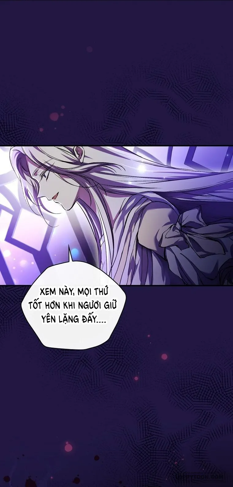 Tìm Một Người Chồng Mới - Chap 1 - Trang 2