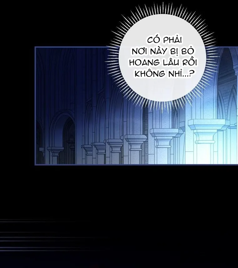 Tìm Một Người Chồng Mới - Chap 1 - Trang 12
