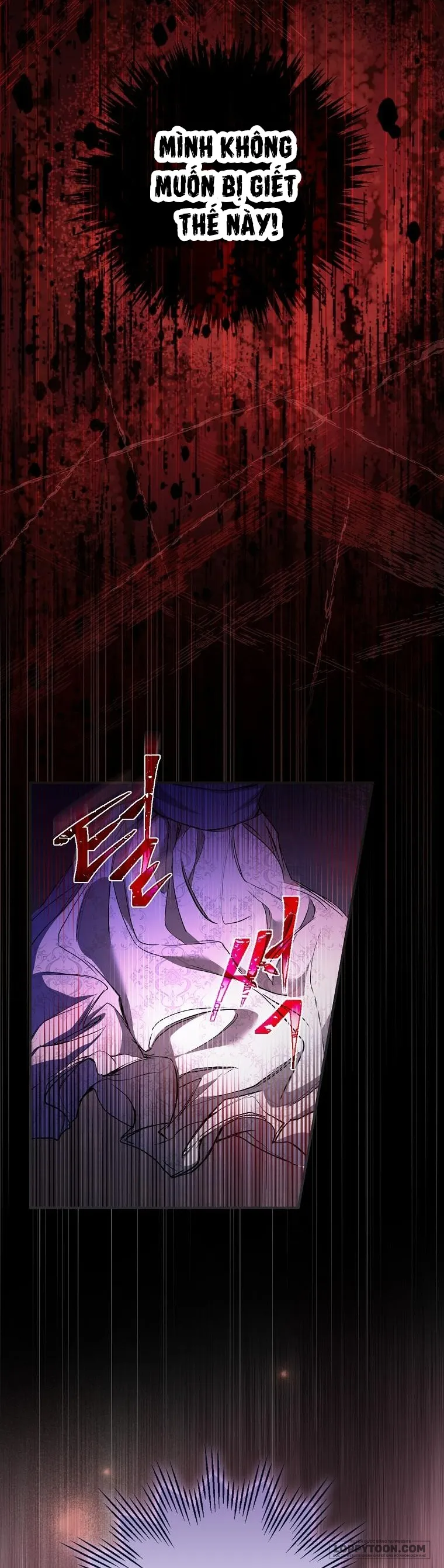 Tìm Một Người Chồng Mới - Chap 1 - Trang 17