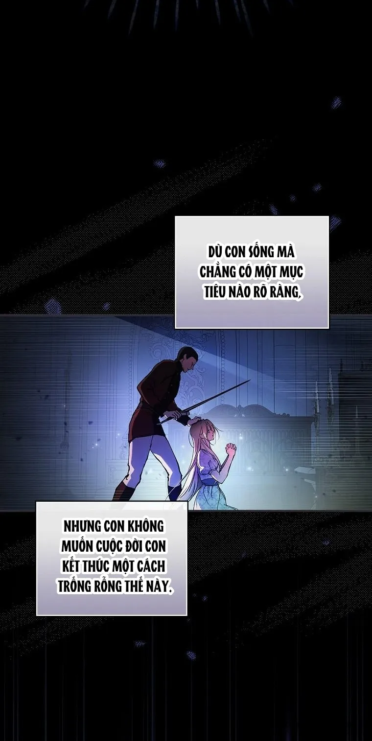 Tìm Một Người Chồng Mới - Chap 1 - Trang 19