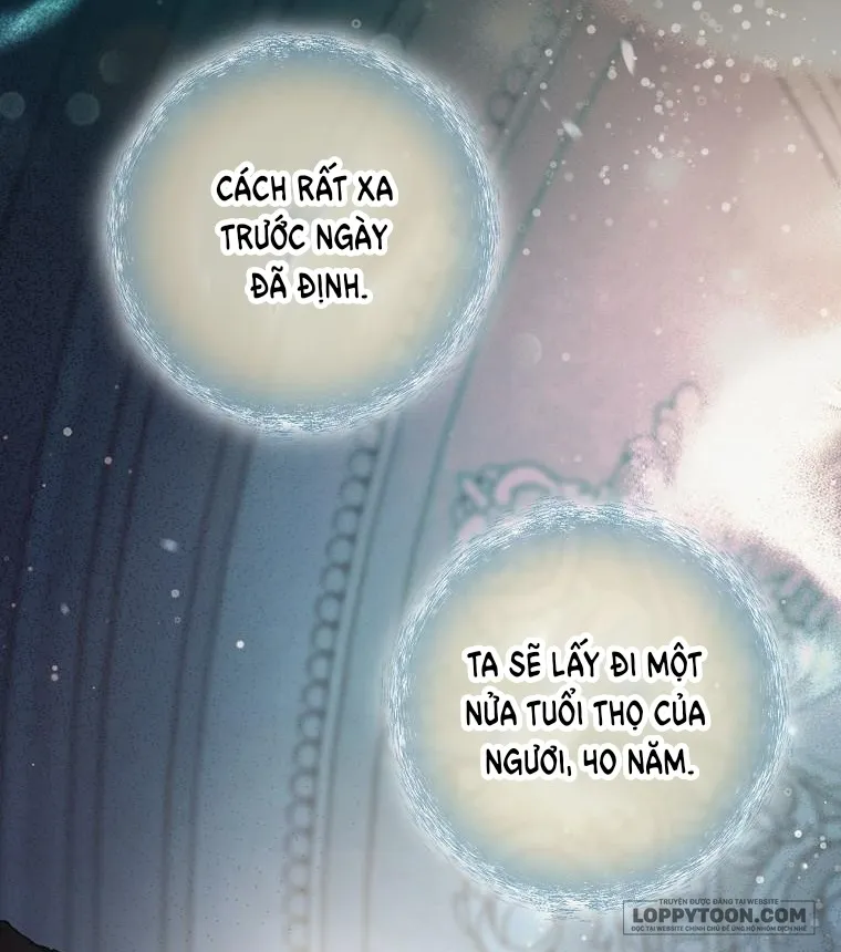 Tìm Một Người Chồng Mới - Chap 1 - Trang 26