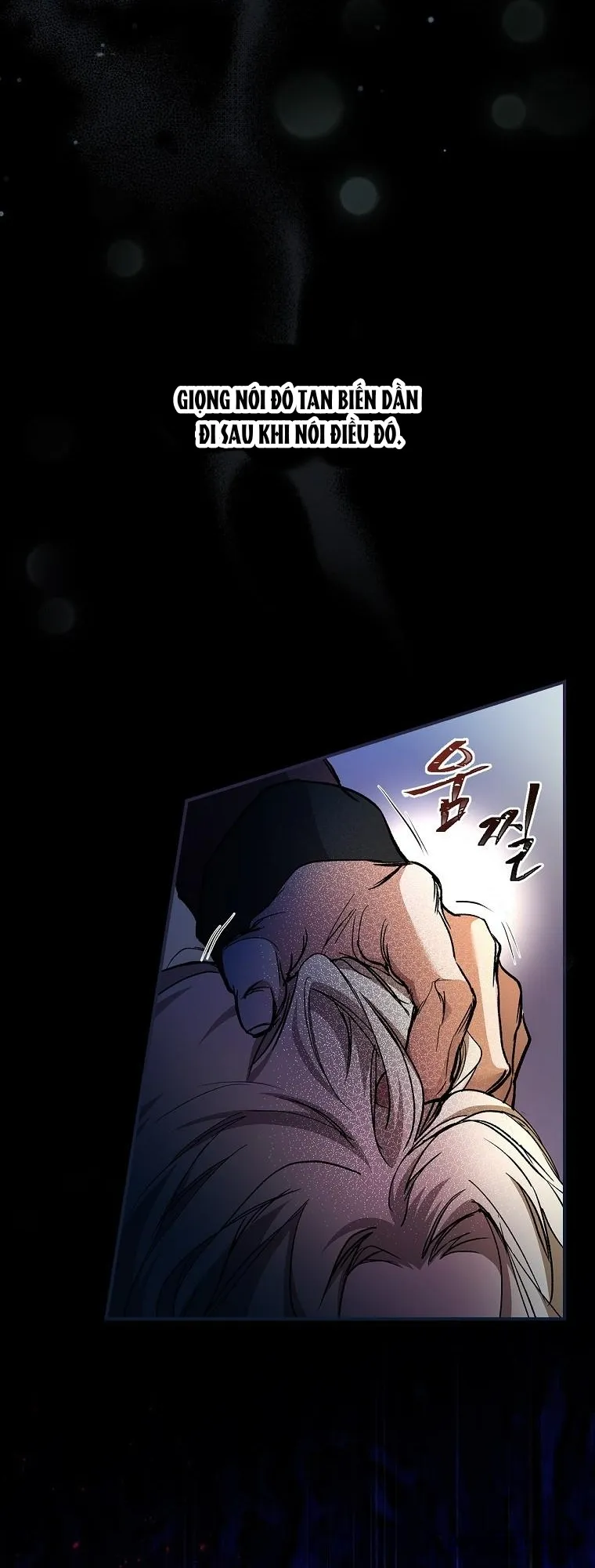 Tìm Một Người Chồng Mới - Chap 1 - Trang 28