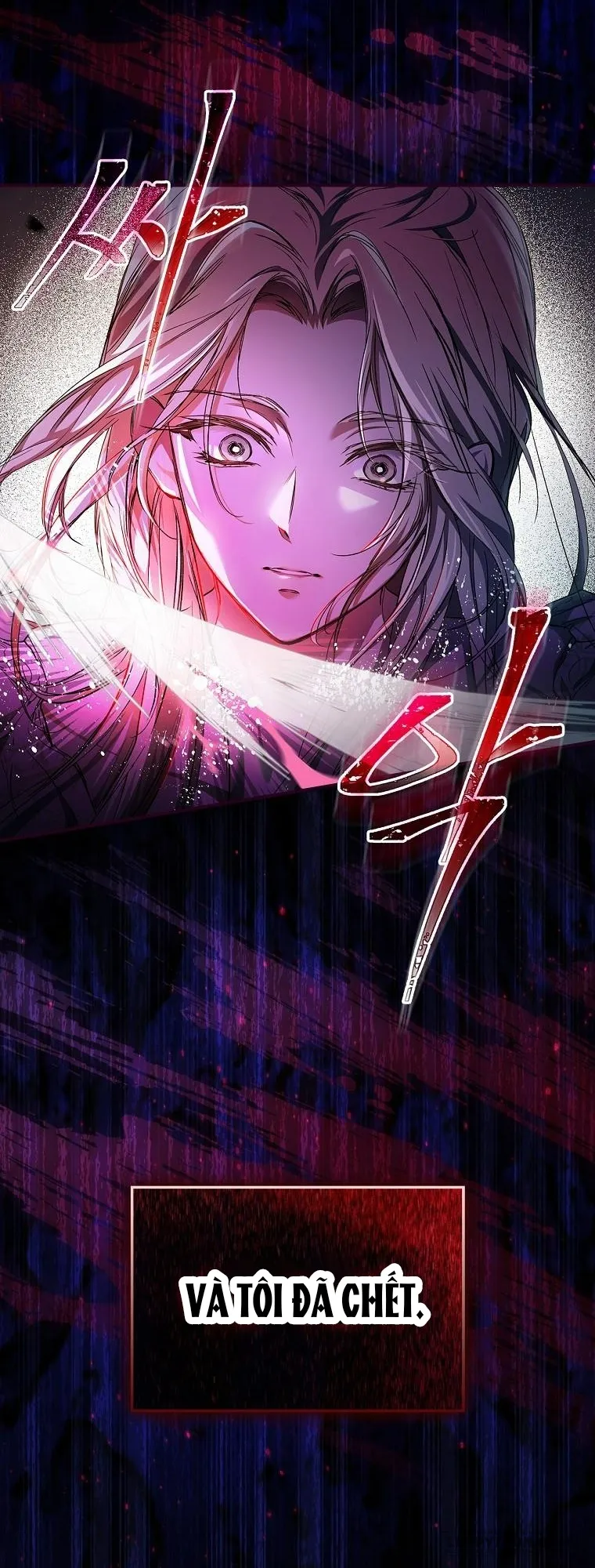 Tìm Một Người Chồng Mới - Chap 1 - Trang 29