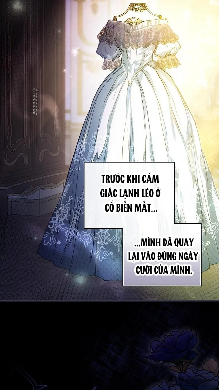 Tìm Một Người Chồng Mới - Chap 1 - Trang 33