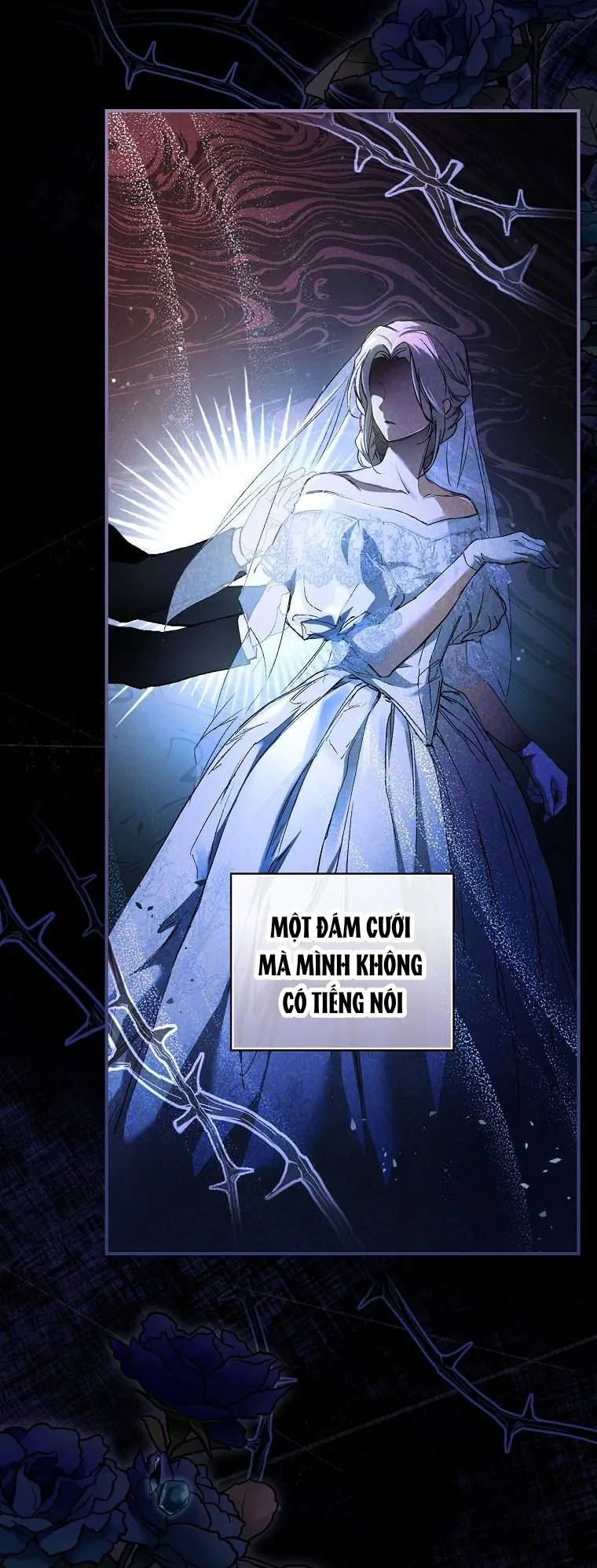 Tìm Một Người Chồng Mới - Chap 1 - Trang 34