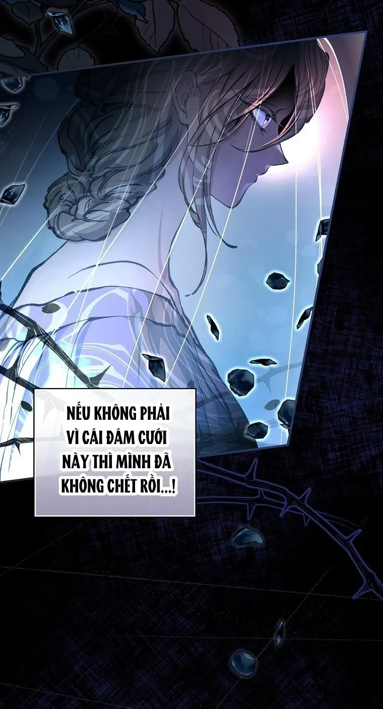 Tìm Một Người Chồng Mới - Chap 1 - Trang 35