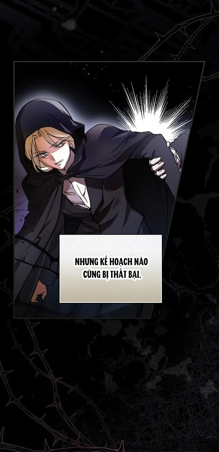 Tìm Một Người Chồng Mới - Chap 1 - Trang 39