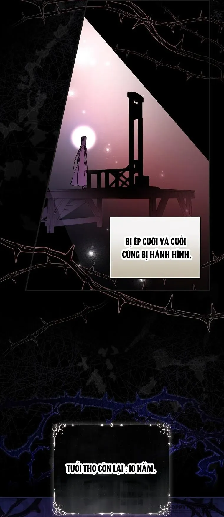 Tìm Một Người Chồng Mới - Chap 1 - Trang 40