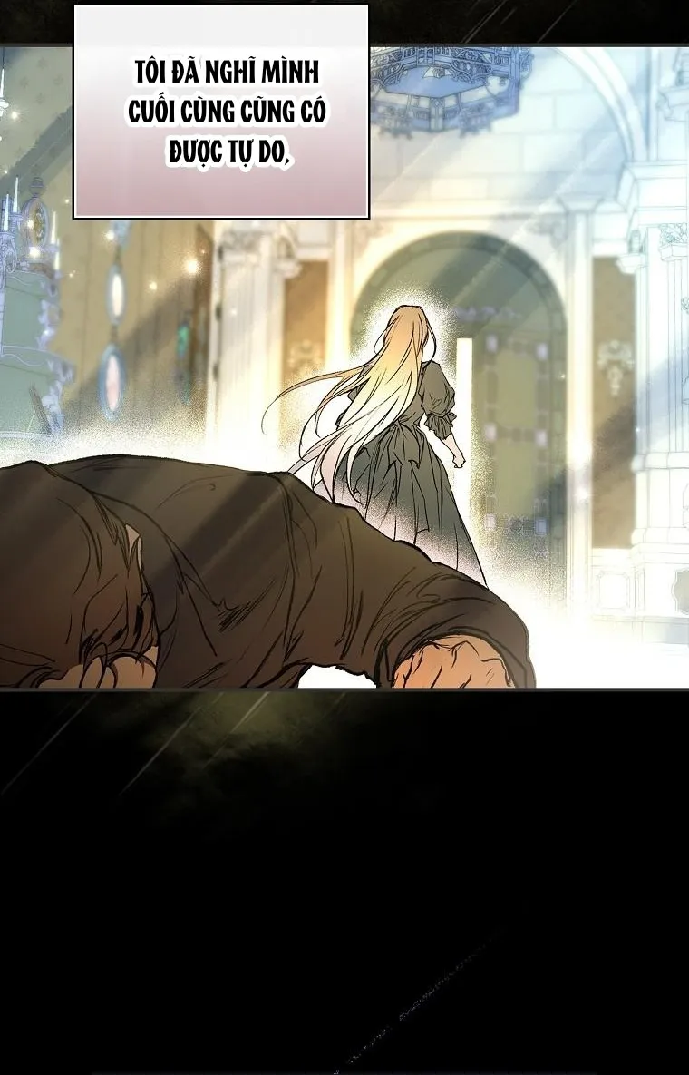 Tìm Một Người Chồng Mới - Chap 1 - Trang 44