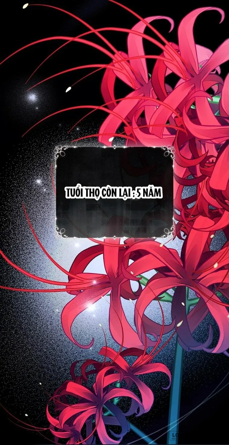 Tìm Một Người Chồng Mới - Chap 1 - Trang 46