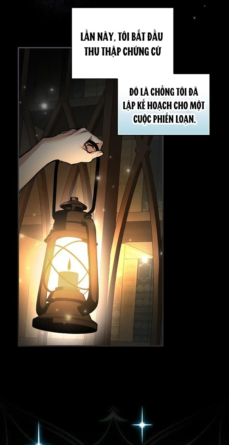 Tìm Một Người Chồng Mới - Chap 1 - Trang 48