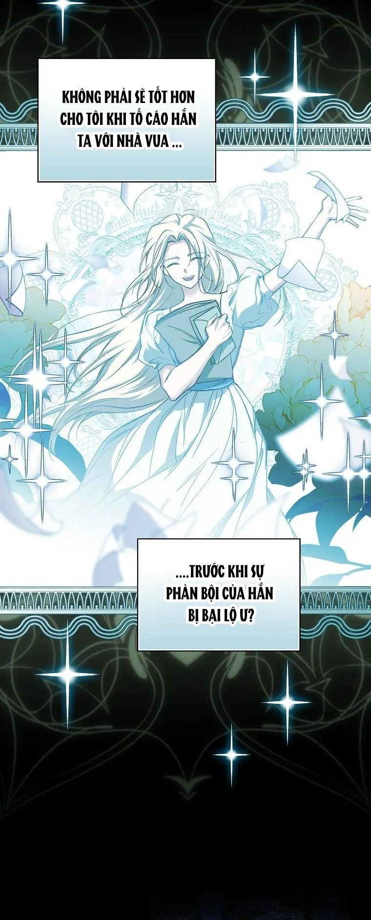 Tìm Một Người Chồng Mới - Chap 1 - Trang 49