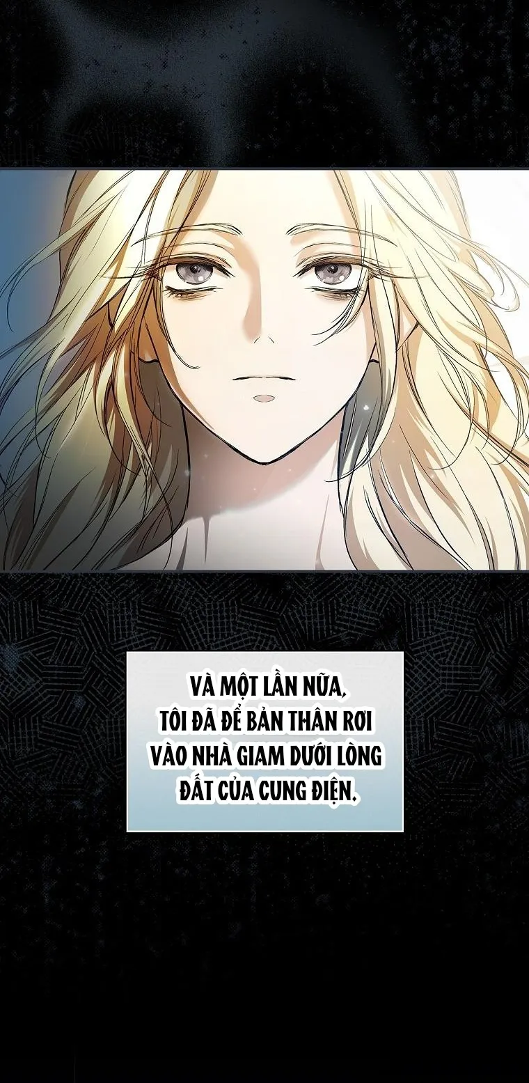 Tìm Một Người Chồng Mới - Chap 1 - Trang 51