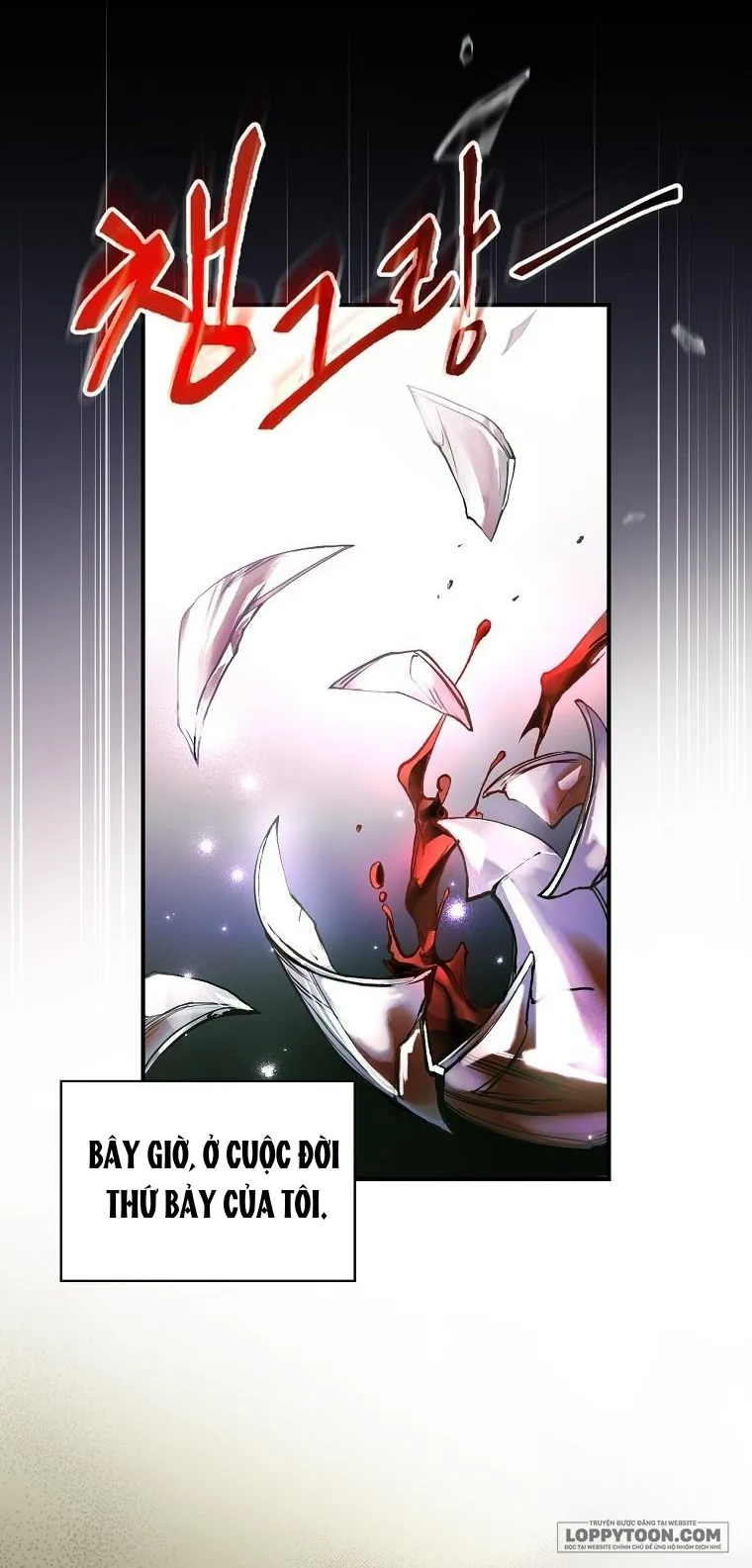 Tìm Một Người Chồng Mới - Chap 1 - Trang 52