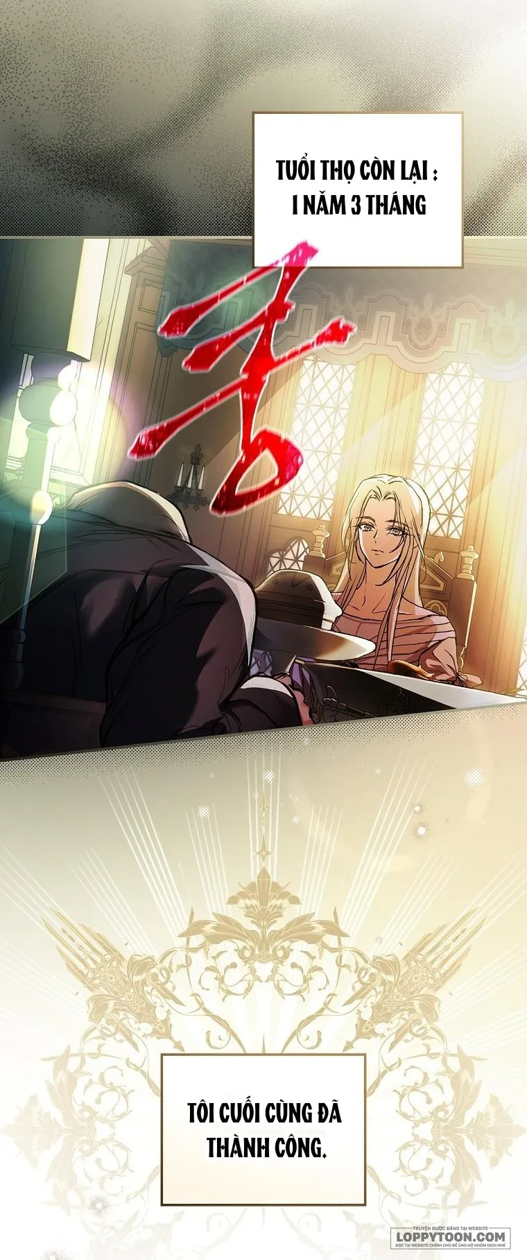 Tìm Một Người Chồng Mới - Chap 1 - Trang 53